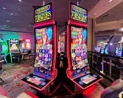 fet8bet cá cược bóng đá
