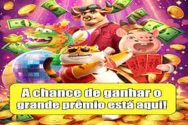 fet8bet