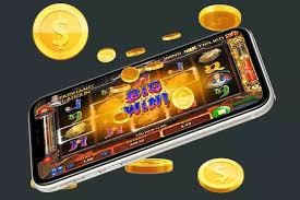 fet8bet