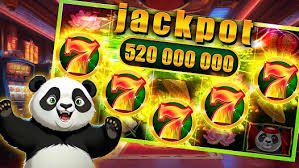 fet8bet game bài trực tuyến