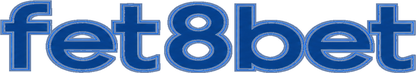 fet8bet logo